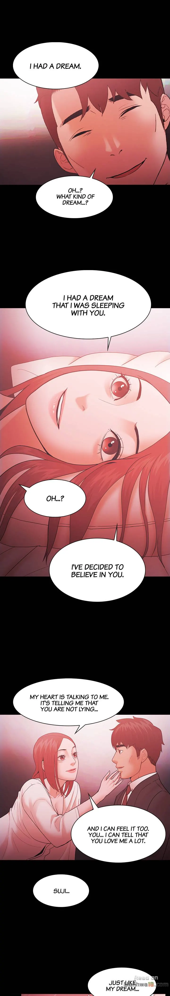 Loser (Team 201) - Chapter 58 [photo 21] - MangaPorn