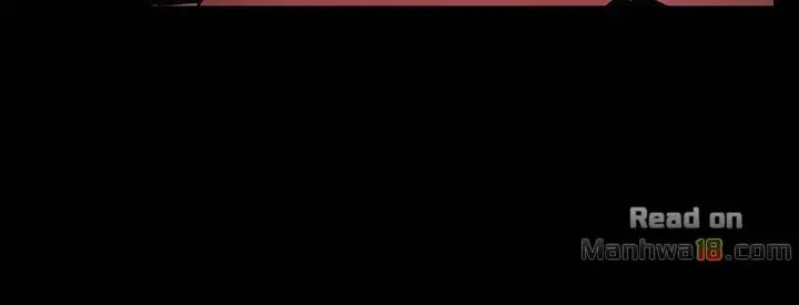 Loser (Team 201) - Chapter 58 [photo 26] - MangaPorn