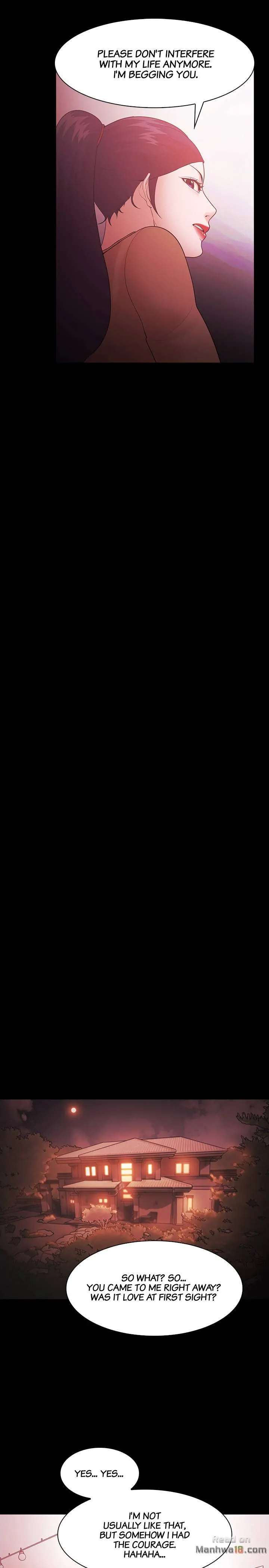 Loser (Team 201) - Chapter 58 [photo 9] - MangaPorn