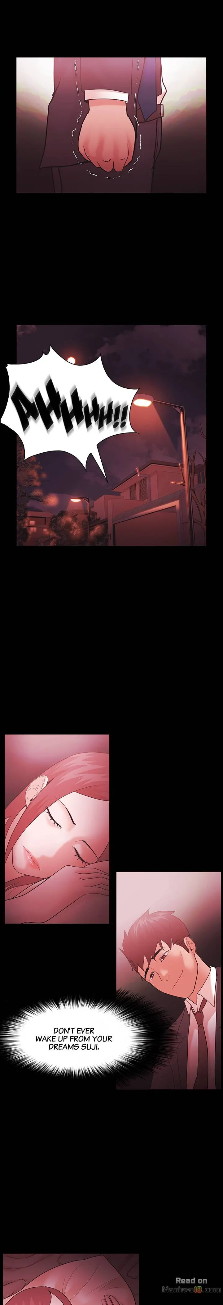 Loser (Team 201) - Chapter 59 [photo 17] - MangaPorn