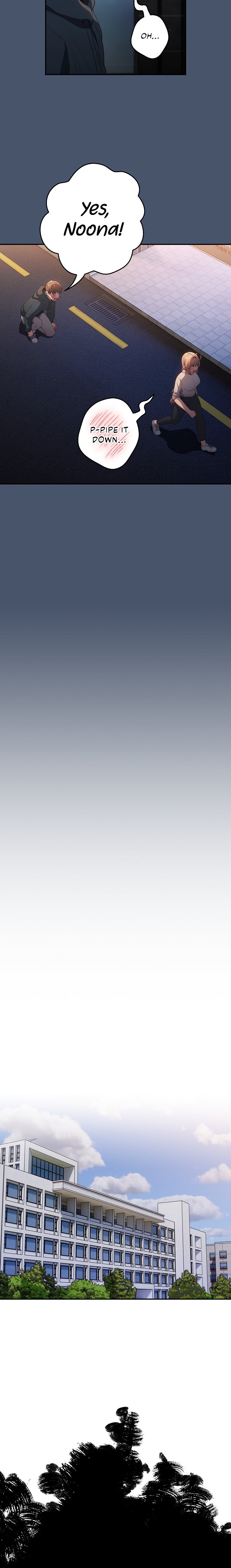 That’s Not How You Do It - Chapter 14 [photo 12] - MangaPorn