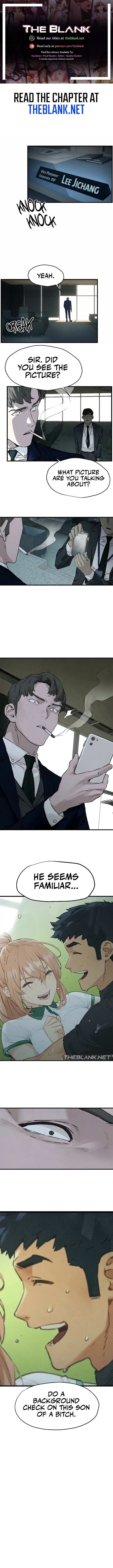 Moby Dick - Chapter 14 [photo 1] - MangaPorn