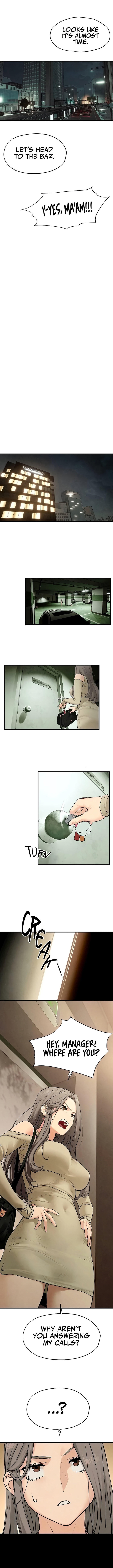 Moby Dick - Chapter 14 [photo 10] - MangaPorn