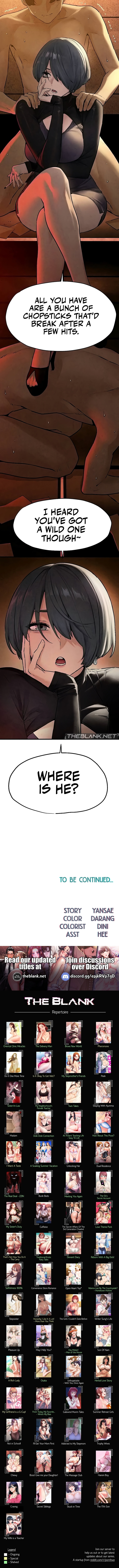 Moby Dick - Chapter 14 [photo 13] - MangaPorn