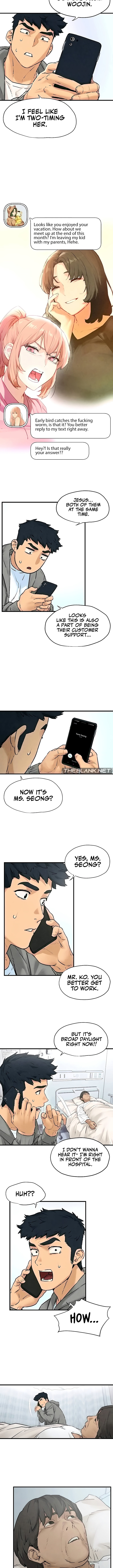 Moby Dick - Chapter 14 [photo 5] - MangaPorn