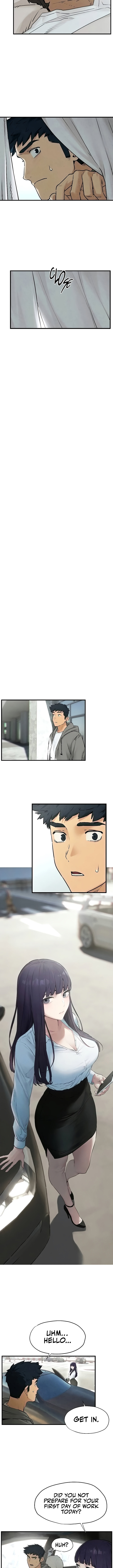 Moby Dick - Chapter 14 [photo 6] - MangaPorn