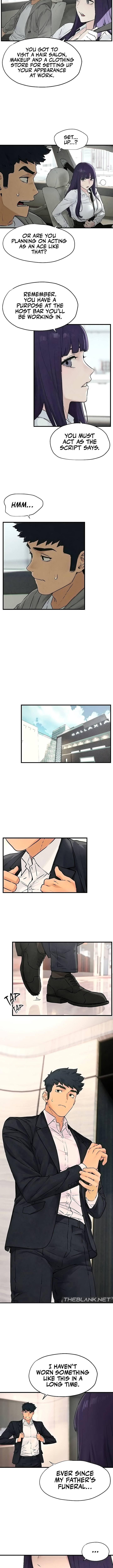 Moby Dick - Chapter 14 [photo 7] - MangaPorn