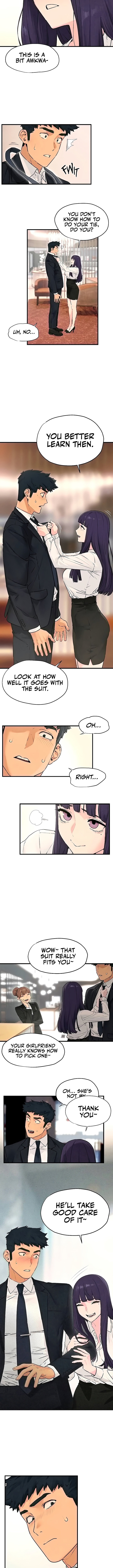 Moby Dick - Chapter 14 [photo 8] - MangaPorn