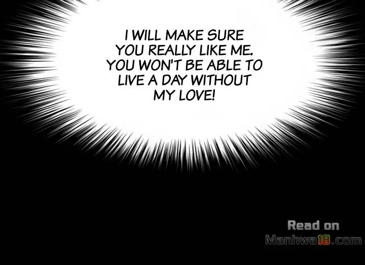 Loser (Team 201) - Chapter 60 [photo 20] - MangaPorn