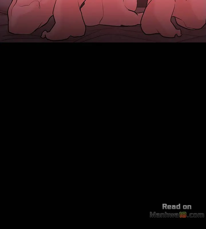 Loser (Team 201) - Chapter 60 [photo 24] - MangaPorn