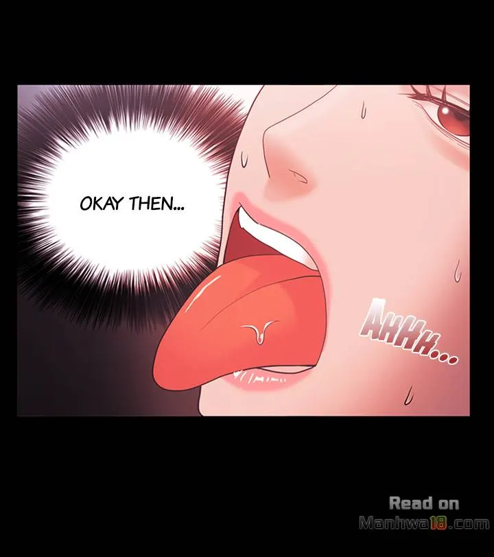 Loser (Team 201) - Chapter 60 [photo 8] - MangaPorn