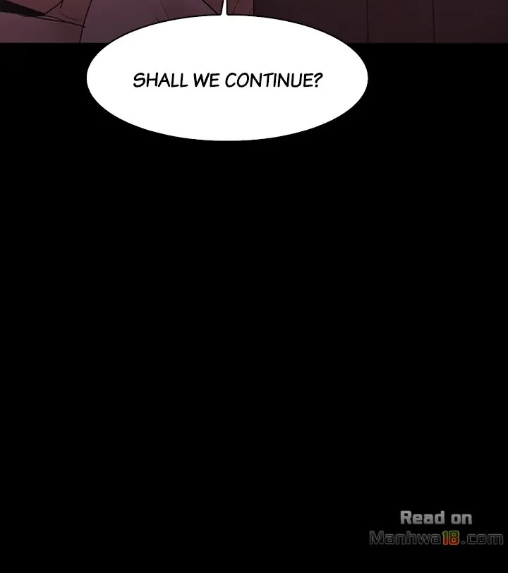 Loser (Team 201) - Chapter 61 [photo 11] - MangaPorn