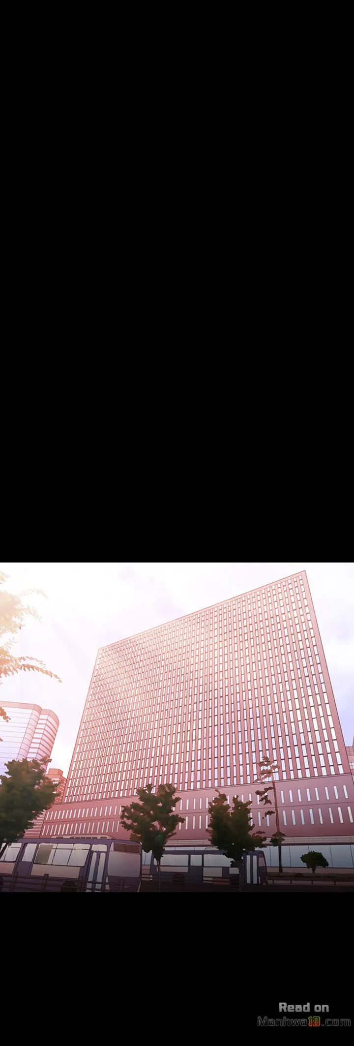 Loser (Team 201) - Chapter 61 [photo 12] - MangaPorn