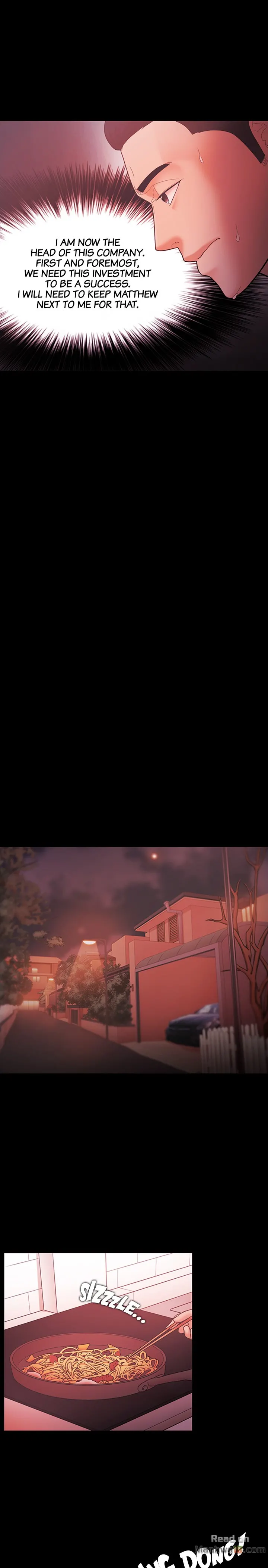 Loser (Team 201) - Chapter 61 [photo 21] - MangaPorn