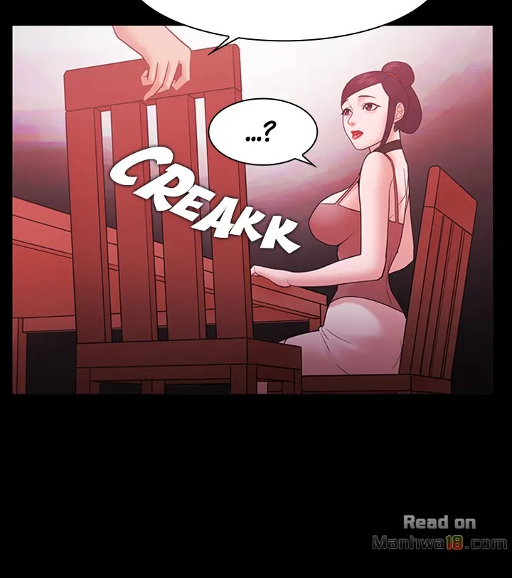 Loser (Team 201) - Chapter 61 [photo 25] - MangaPorn