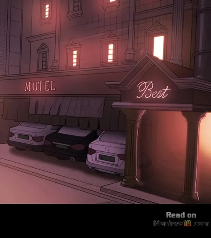 Loser (Team 201) - Chapter 61 [photo 33] - MangaPorn