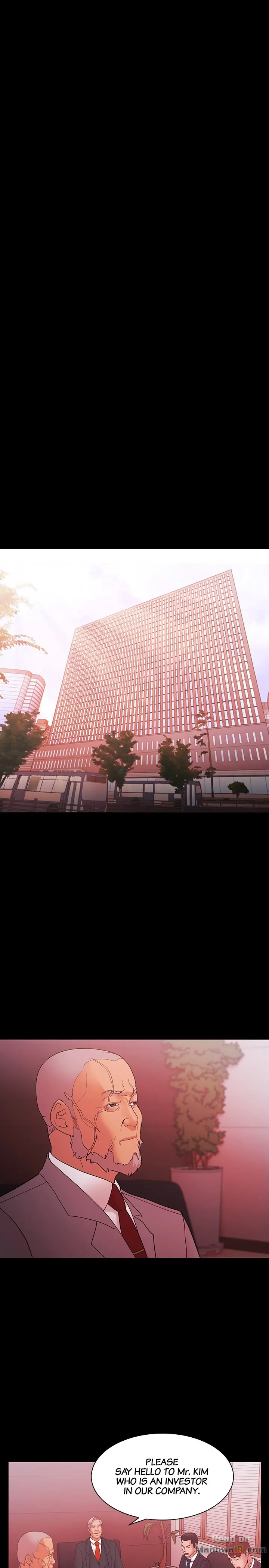 Loser (Team 201) - Chapter 61 [photo 6] - MangaPorn