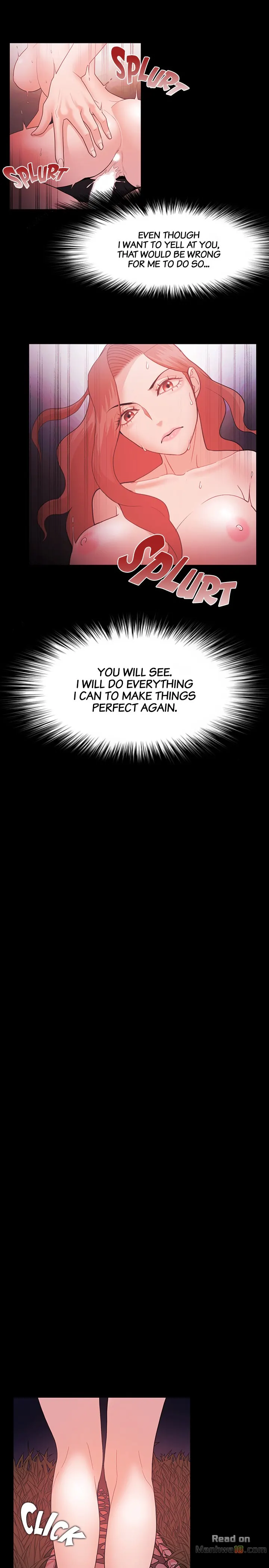 Loser (Team 201) - Chapter 62 [photo 10] - MangaPorn