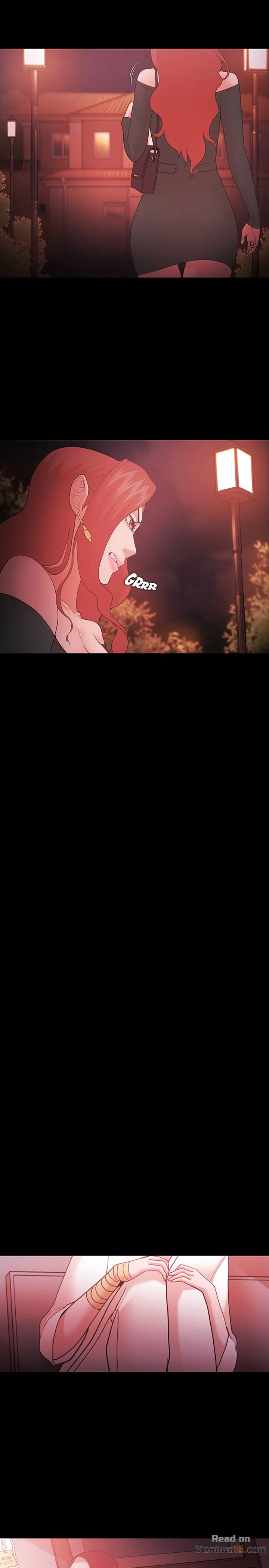 Loser (Team 201) - Chapter 62 [photo 12] - MangaPorn