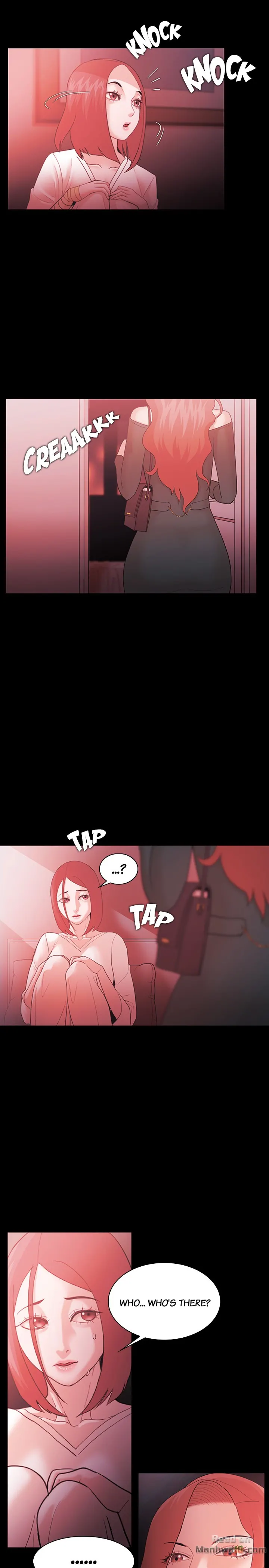 Loser (Team 201) - Chapter 62 [photo 14] - MangaPorn