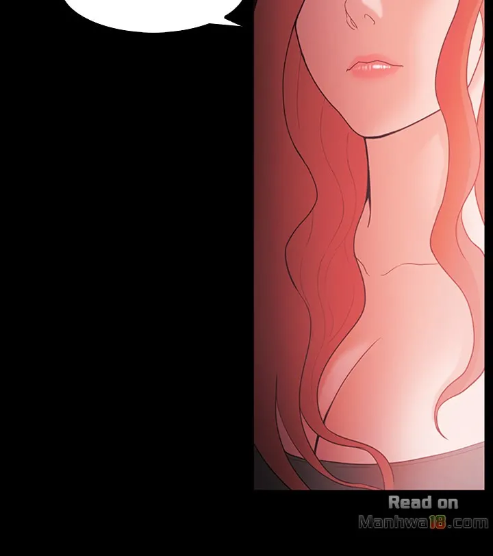 Loser (Team 201) - Chapter 62 [photo 15] - MangaPorn