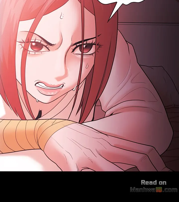 Loser (Team 201) - Chapter 62 [photo 23] - MangaPorn