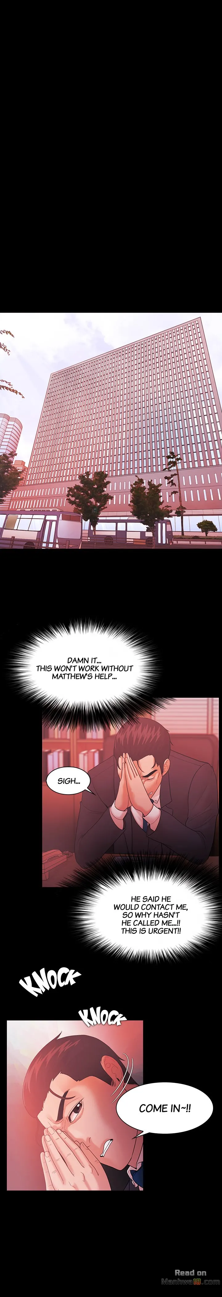 Loser (Team 201) - Chapter 62 [photo 24] - MangaPorn