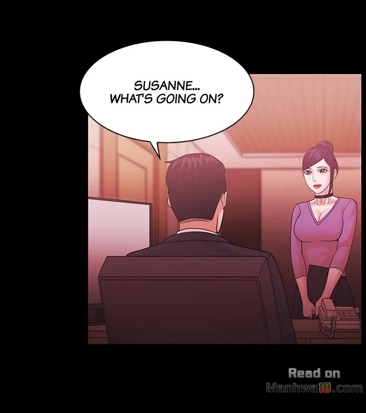 Loser (Team 201) - Chapter 62 [photo 25] - MangaPorn