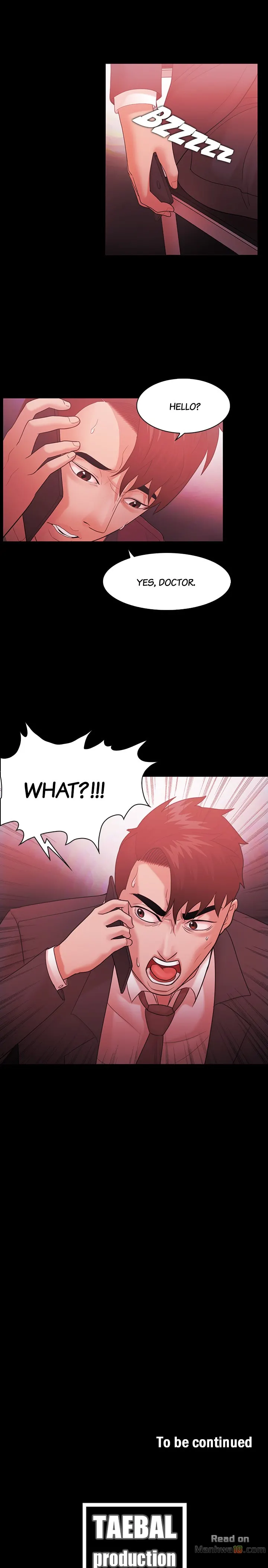 Loser (Team 201) - Chapter 62 [photo 30] - MangaPorn