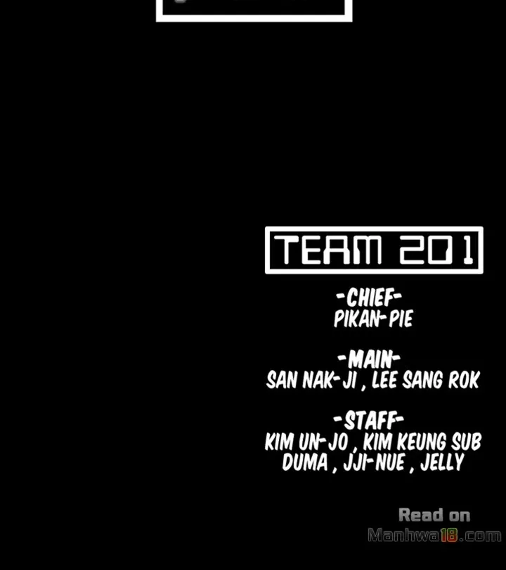 Loser (Team 201) - Chapter 62 [photo 31] - MangaPorn