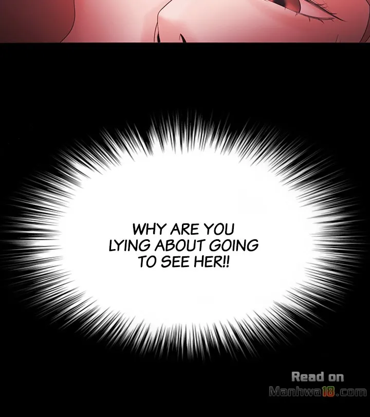 Loser (Team 201) - Chapter 62 [photo 9] - MangaPorn