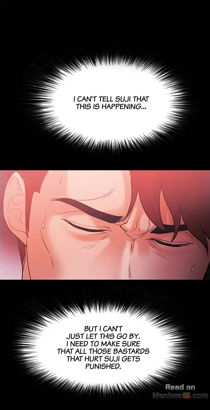 Loser (Team 201) - Chapter 63 [photo 1] - MangaPorn