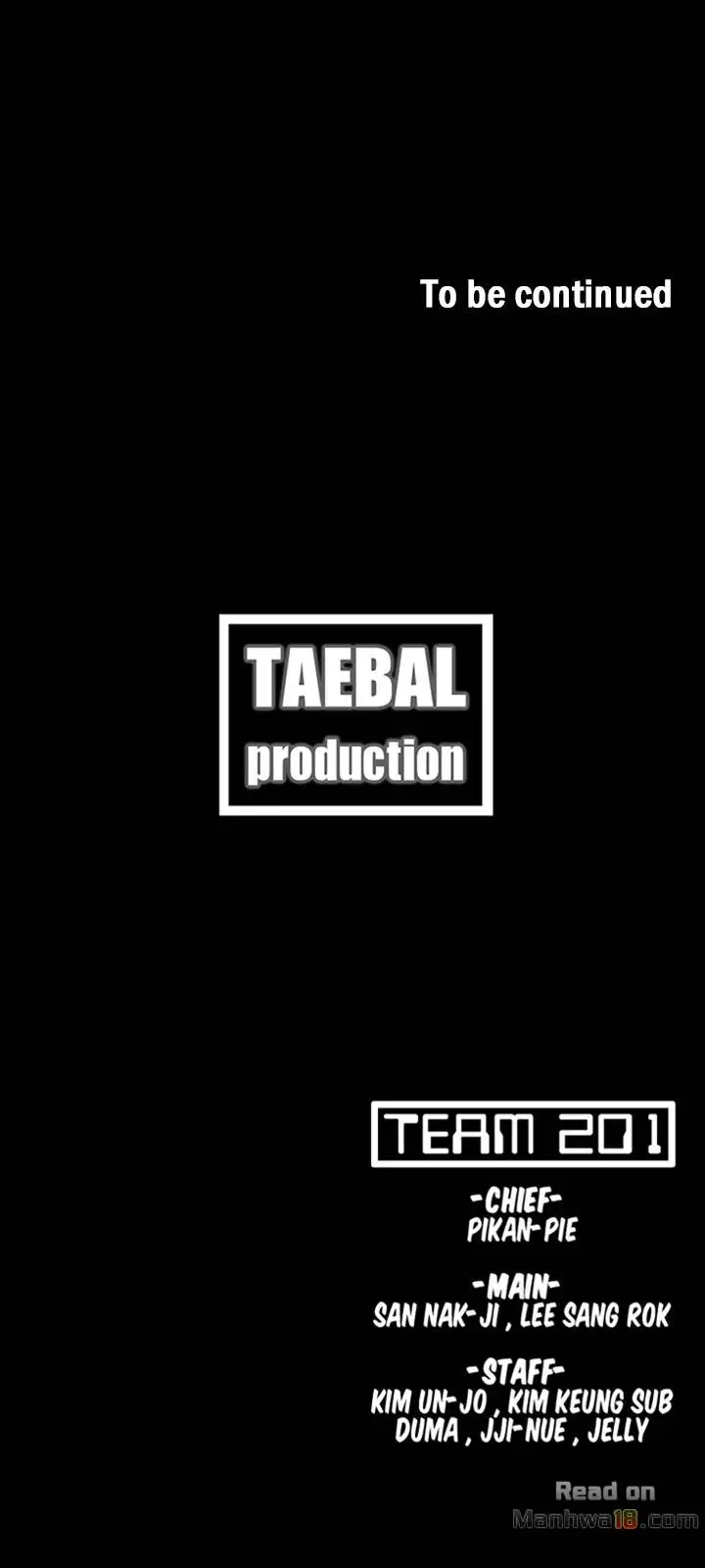 Loser (Team 201) - Chapter 63 [photo 29] - MangaPorn