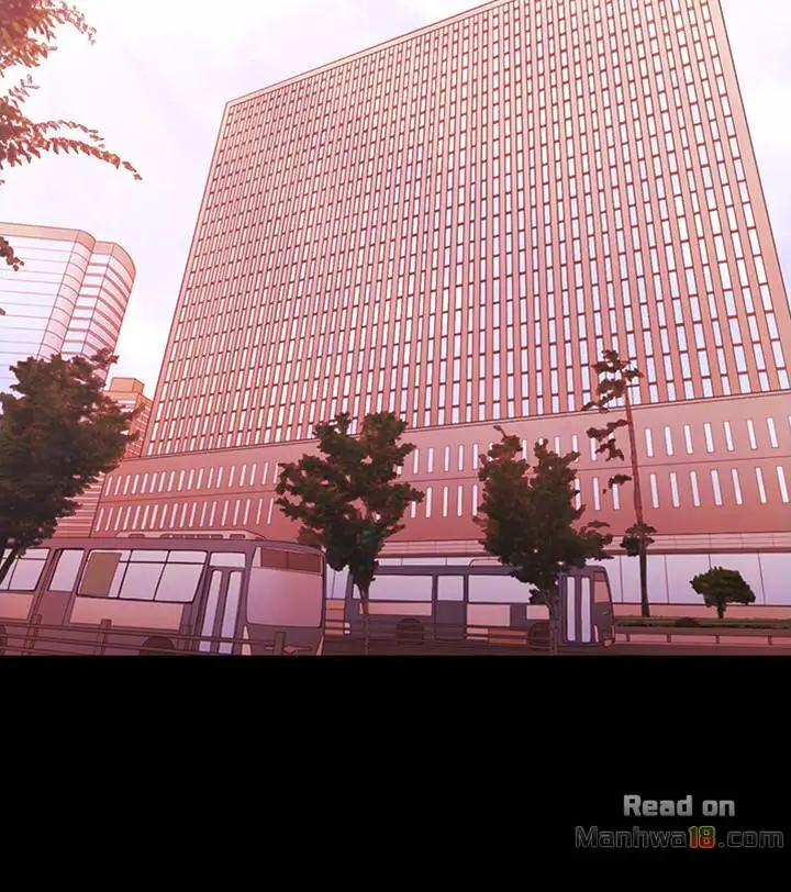 Loser (Team 201) - Chapter 64 [photo 13] - MangaPorn