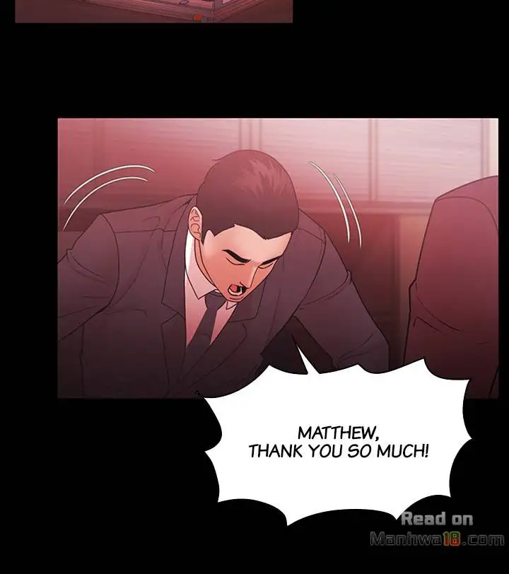 Loser (Team 201) - Chapter 64 [photo 15] - MangaPorn