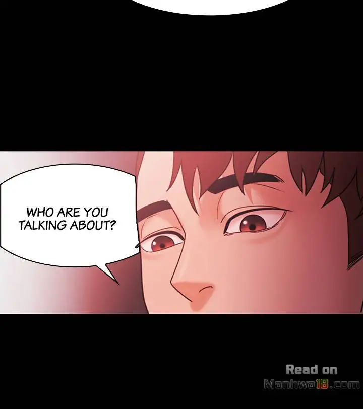 Loser (Team 201) - Chapter 64 [photo 17] - MangaPorn