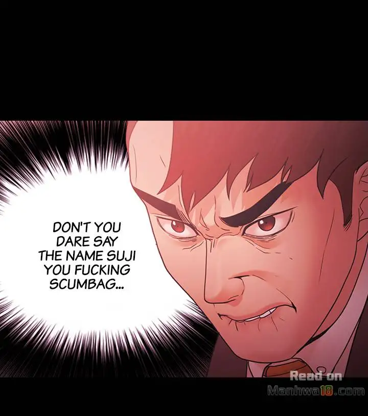 Loser (Team 201) - Chapter 64 [photo 19] - MangaPorn