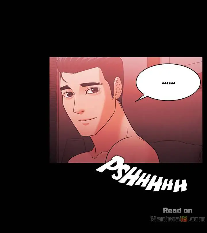 Loser (Team 201) - Chapter 64 [photo 25] - MangaPorn