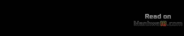 Loser (Team 201) - Chapter 64 [photo 3] - MangaPorn