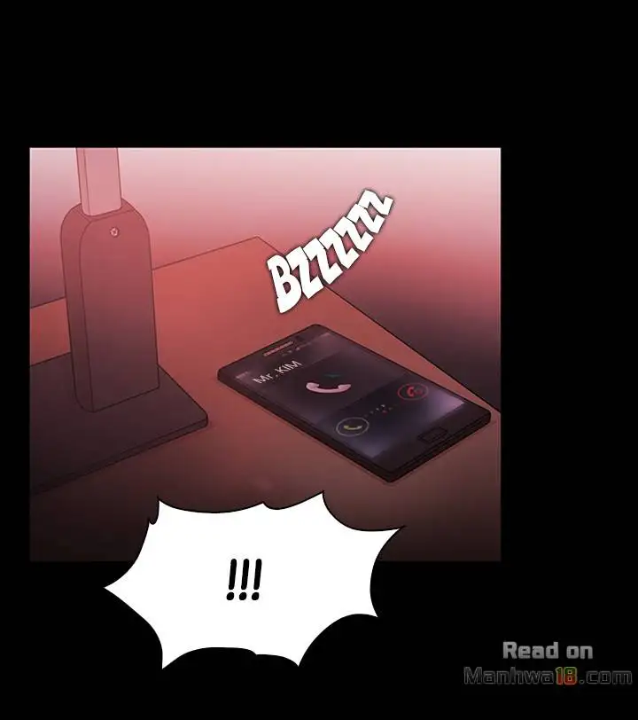 Loser (Team 201) - Chapter 64 [photo 5] - MangaPorn