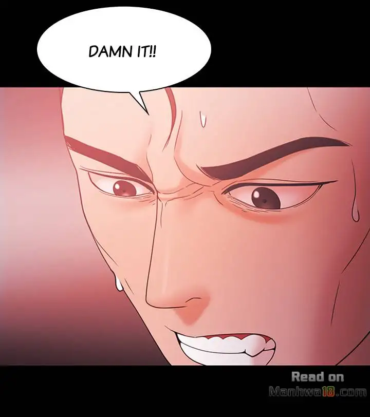 Loser (Team 201) - Chapter 64 [photo 7] - MangaPorn