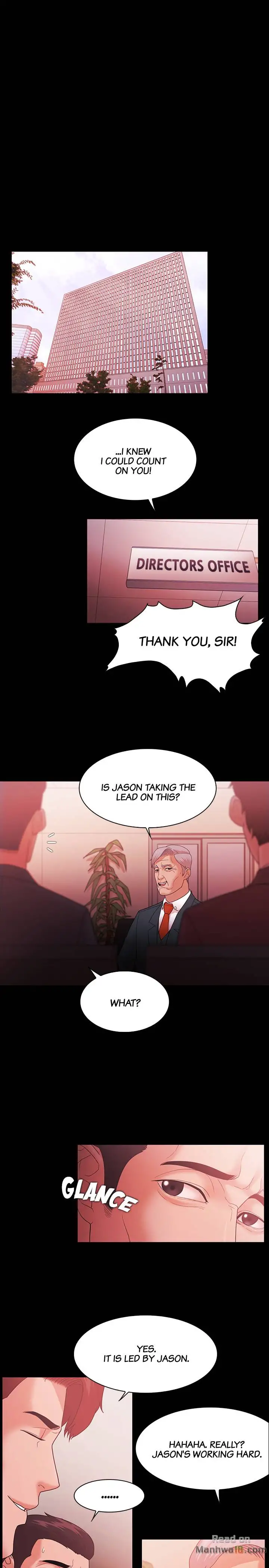 Loser (Team 201) - Chapter 65 [photo 10] - MangaPorn