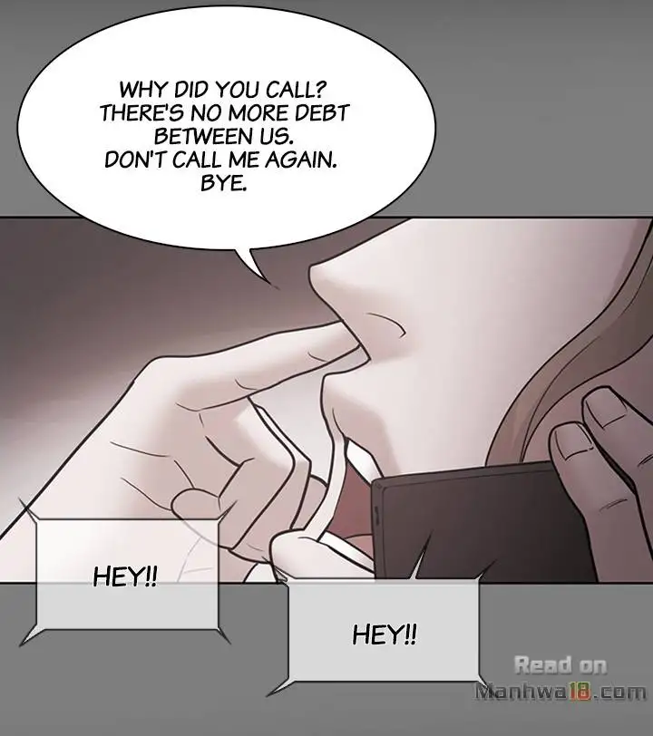 Loser (Team 201) - Chapter 65 [photo 17] - MangaPorn