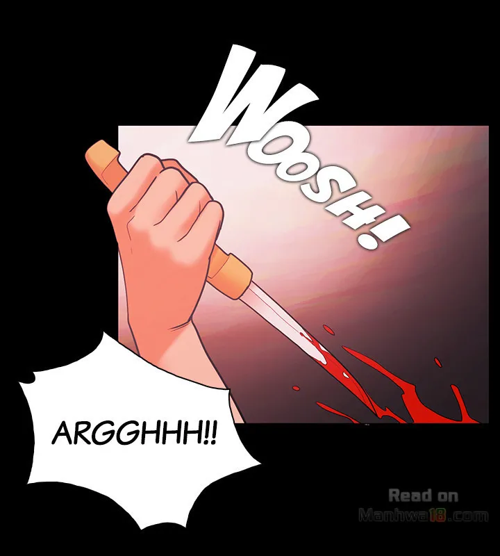 Loser (Team 201) - Chapter 66 [photo 10] - MangaPorn