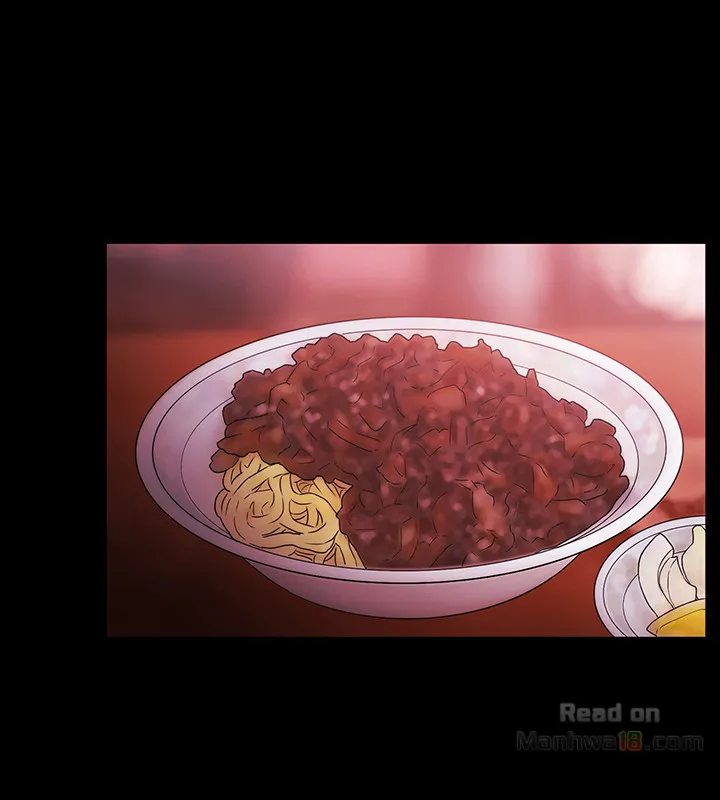 Loser (Team 201) - Chapter 66 [photo 14] - MangaPorn