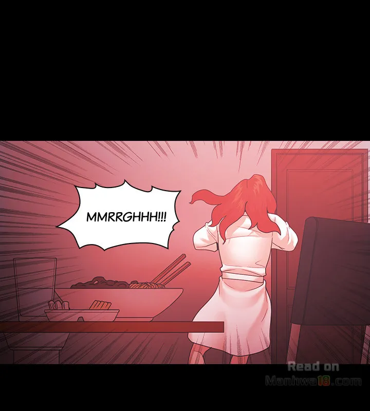 Loser (Team 201) - Chapter 66 [photo 16] - MangaPorn