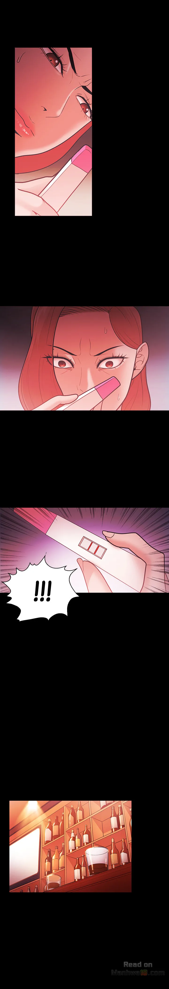 Loser (Team 201) - Chapter 66 [photo 19] - MangaPorn