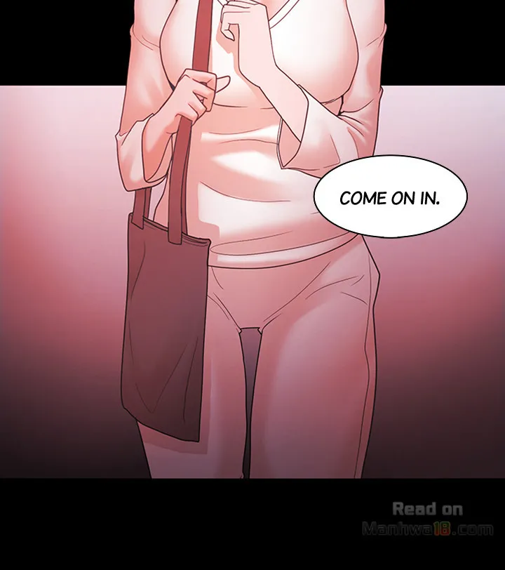 Loser (Team 201) - Chapter 66 [photo 2] - MangaPorn