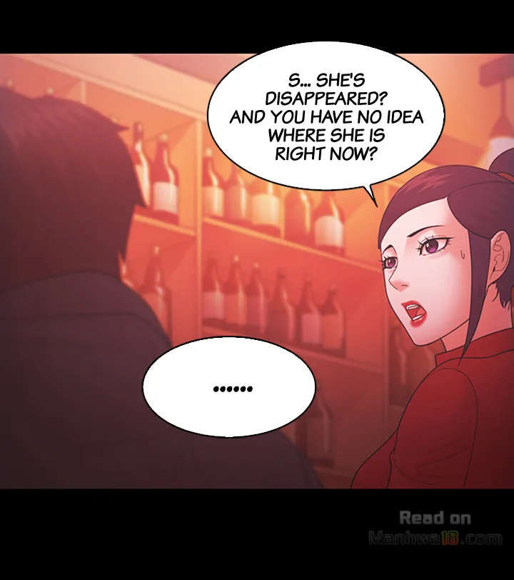 Loser (Team 201) - Chapter 66 [photo 20] - MangaPorn