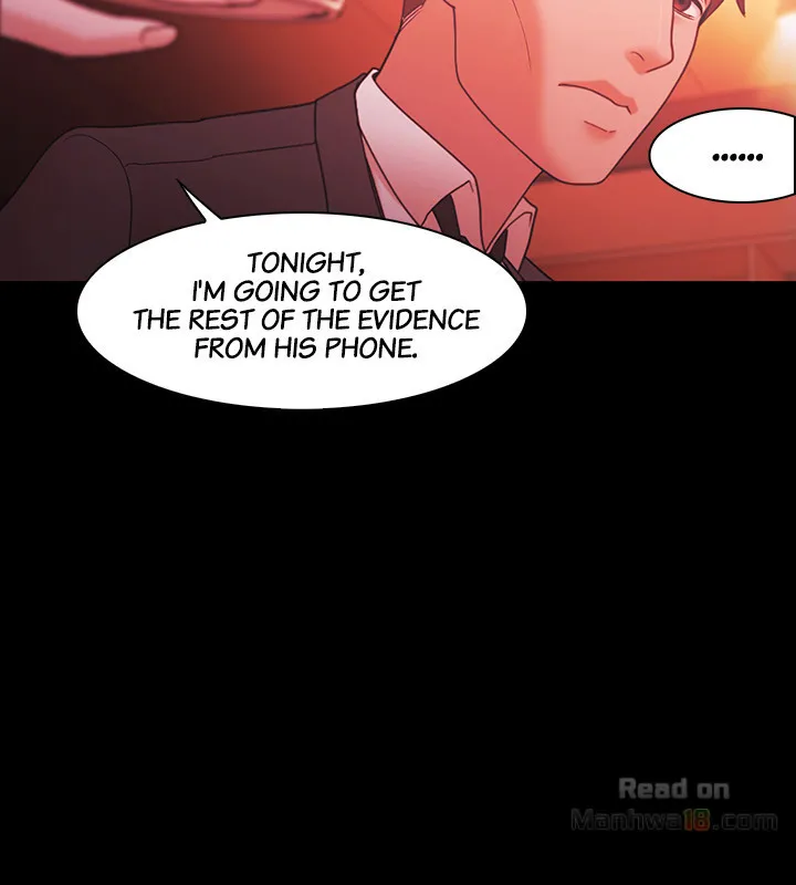 Loser (Team 201) - Chapter 66 [photo 22] - MangaPorn